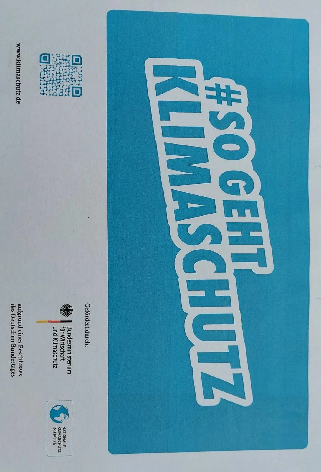 Gründungsmitglieder